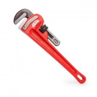 Cheie tevi mops tip cleste american 12" inch 300mm
