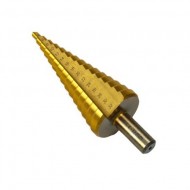 Freza conica metalica 4-32 mm