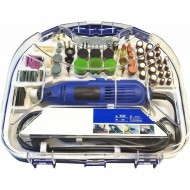 Set mini-polizor 117 piese