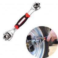 Cheie universala Tiger Wrench 48in1