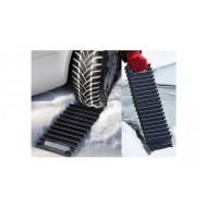 Set 2 benzi auto multifunctionale tip senile antiderapante