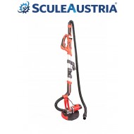Masina de slefuit pereti extensibila Micul Fermier de 750 W