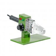 Aparat de lipit tevi PPR/PPC, 1600W, 6 bacuri