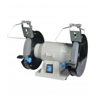 Polizor de banc, diametru, tensiune de alimentare 240V, putere 150 w
