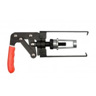 Cleste special demontare supape simeringuri