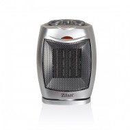 Aeroterma din ceramica, 1500W, ZLN6188