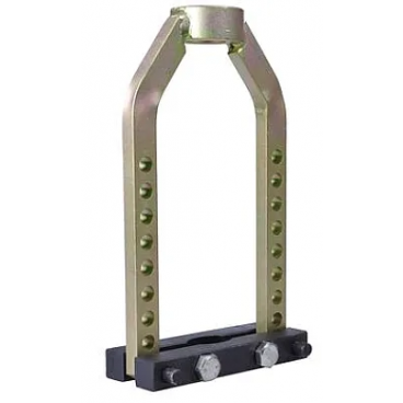 Extractor Cap Planetara Universal