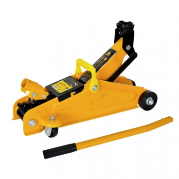 Cric hidraulic profesional sarcina 3 tone