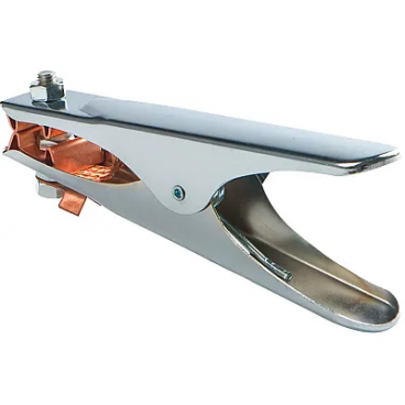 Cleste masa sudura 300A