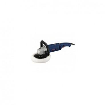 Aparat polisat lustruit 1200W
