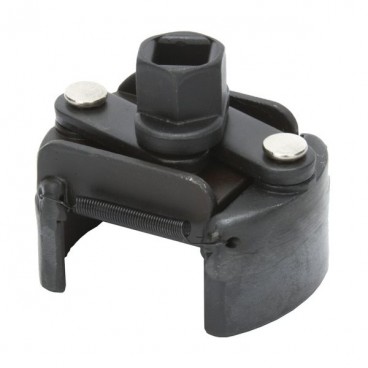 Cheie autoreglabilă pentru filtru de ulei 1/2"