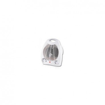 Aeroterma electrica 2000W