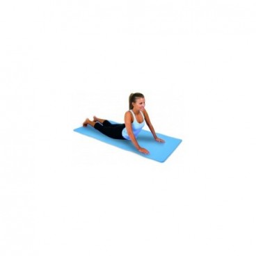 Covor pentru yoga