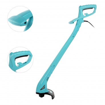 Trimmer electric, 250W