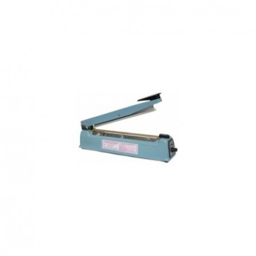 Aparat sigilat pungi PFS400