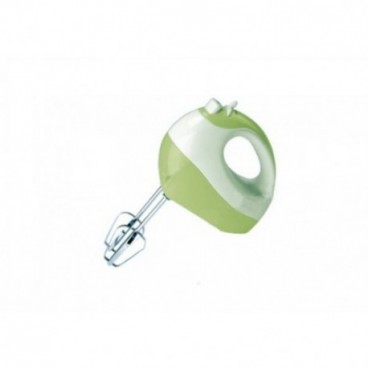 Mixer electric cu 7 viteze