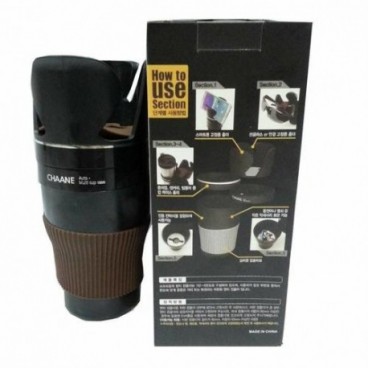 Suport auto multifunctional 5in1