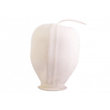 Membrana (Burduf) pentru hidrofor 24 L