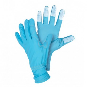 Manusi pentru curatenie Magic Bristle