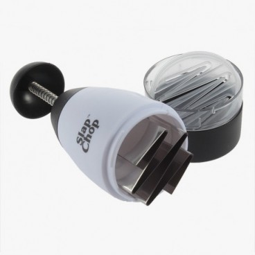 Tocator fructe, legume Slap Chop Chopper
