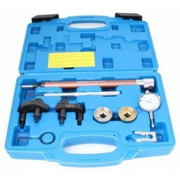 Trusa fixare distributie TFSI/TSI 4V Turbo 1.8 si 2.0 L