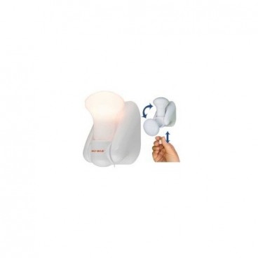 Bec fara fir Handy Bulb