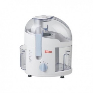 Storcator electric - Zilan 7924