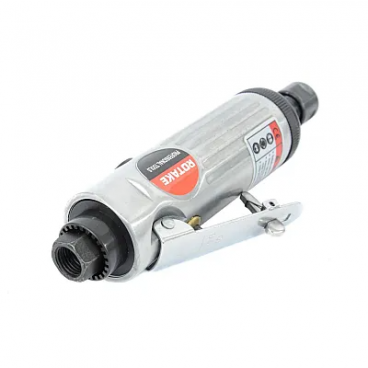 BIAX Rotake RT-1206 6mm pneumatic