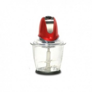 Blender pentru bucatarie multifunctional - Victronic VC3610