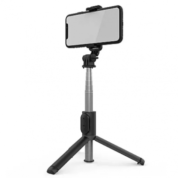 Selfie Stick Trepied Q01