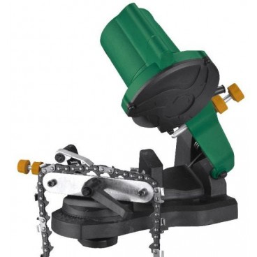 Aparat de ascutit lanturi 220W Chain Sharpener
