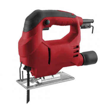 Fierastrau pendular, 350 W, 3000 rpm, cu fir