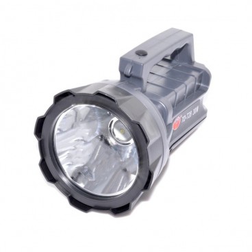 Lanterna TD-T28 cu LED 30 W