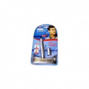 Trimmer barbati Micro Touch 822