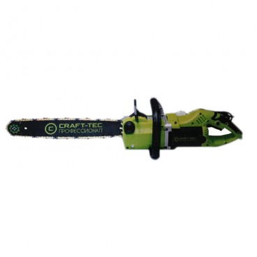 Fierastrau Electric (Drujba) 2900W
