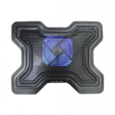 Masuta laptop Cooling Pad