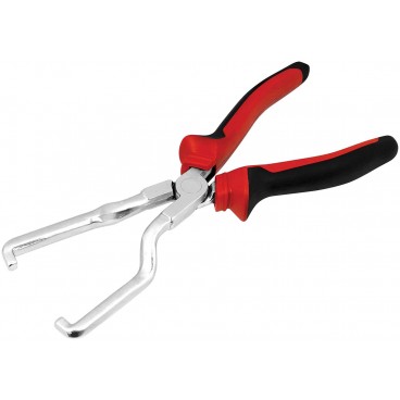 Cleste coliere conducte alimentare BMW,Opel,Audi, Fiat