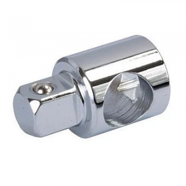 Adaptor Tubulare 3/4"