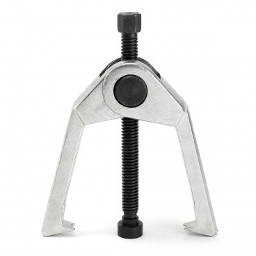 Presa cu 2 brate extractor separator capete de bara sau pivoti 18mm