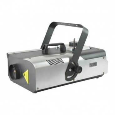 Masina pentru fum 1200W