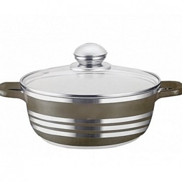 Oala ceramica tip tuci 6l