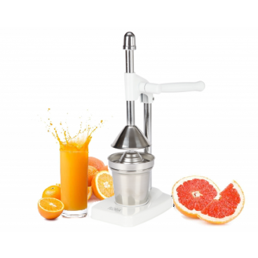 Storcator manual de fructe PRESA CITRICE