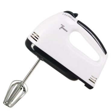 Mixer de bucatarie cu 7 viteze