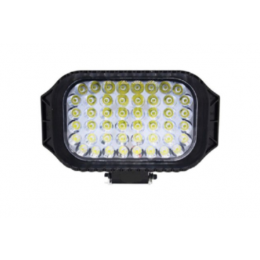 Set 2 Proiectoare Led Auto 129W