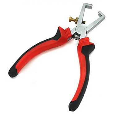 Cleste pentru declabat 150mm