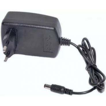 Alimentator 12v 1000 mAh
