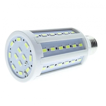 Bec Economic Led 15W Alb Cald 3000K fasung E27