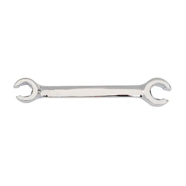 Cheie inelara pentru conducte 22 x 24 mm