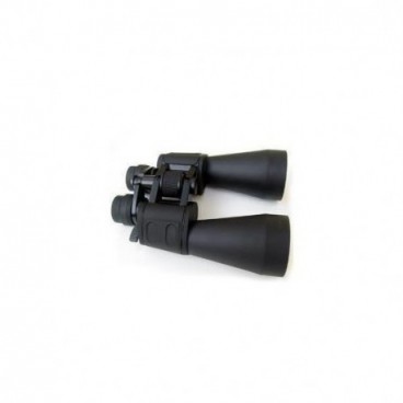 Binoclu cu Zoom 20x180x100