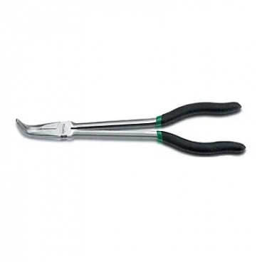 Cleste Lung Varf 90 grade 275mm